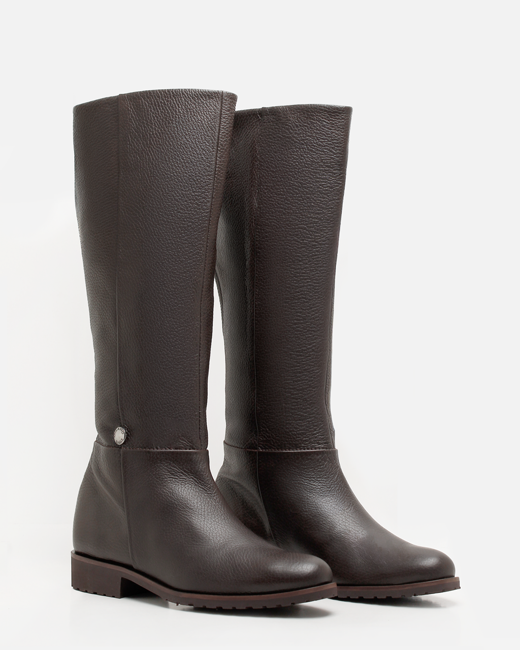 Bota FBT-10969 Marrón