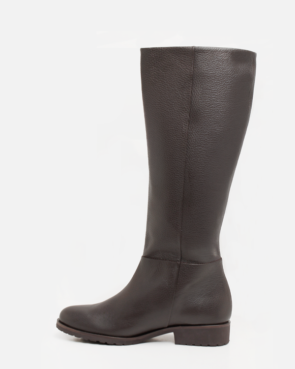 Bota FBT-10969 Marrón