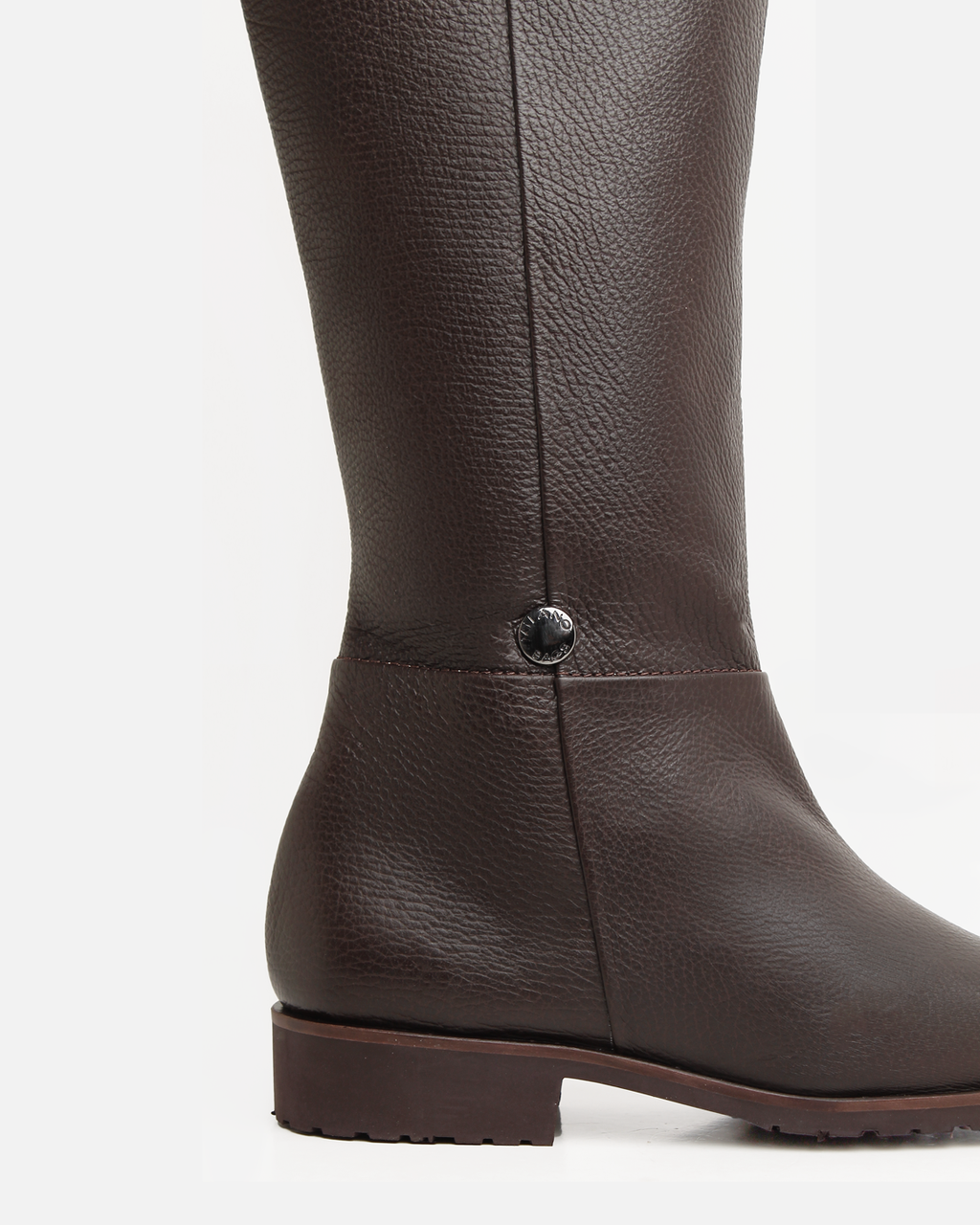 Bota FBT-10969 Marrón