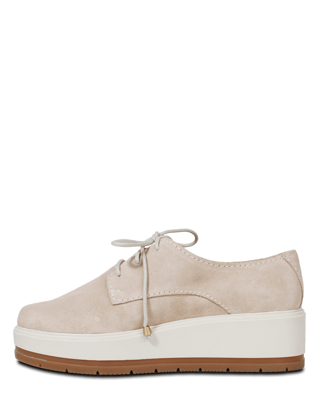 Zapatilla FD-10499 Beige