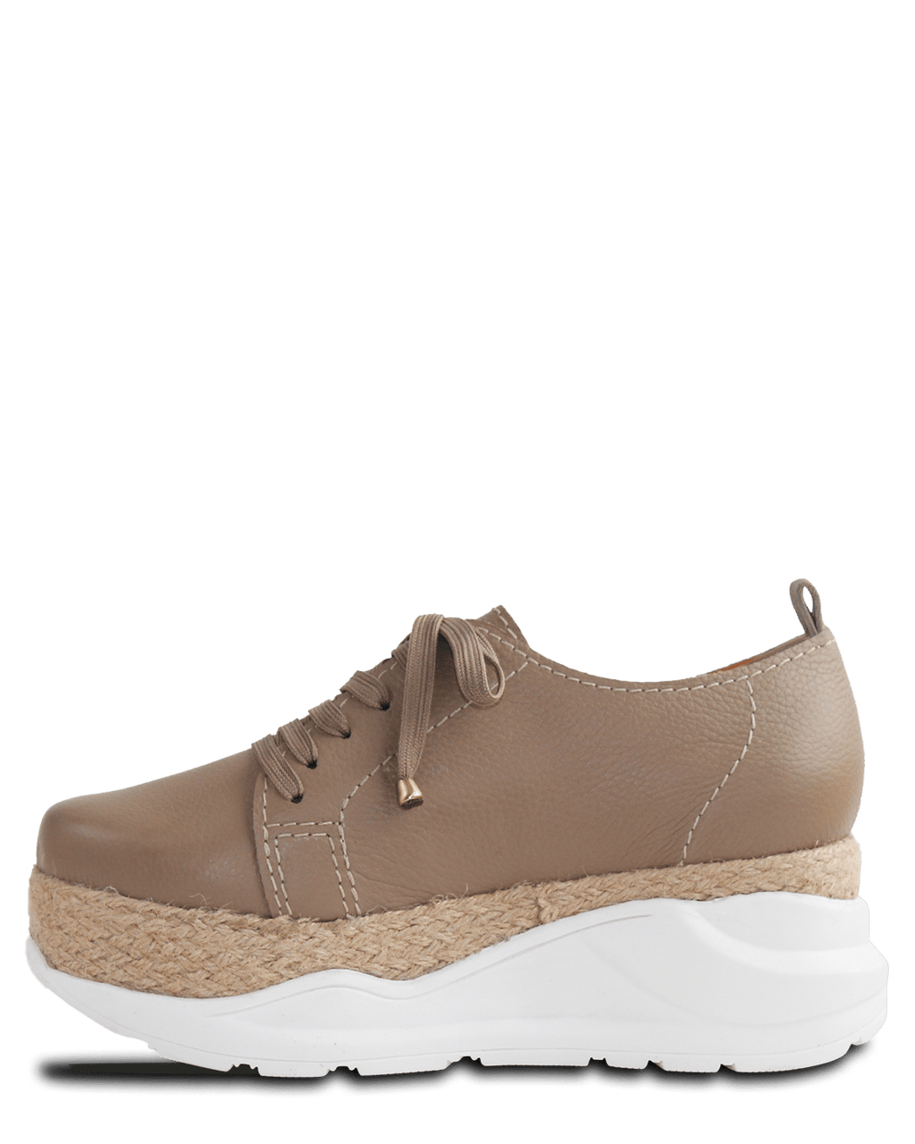 Zapatilla FD-10521 Cocoa