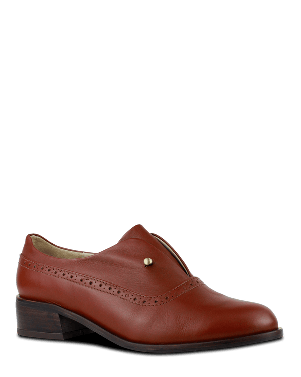Derby FD-10669 Natural