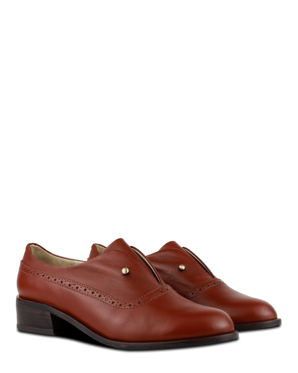 Derby FD-10669 Natural