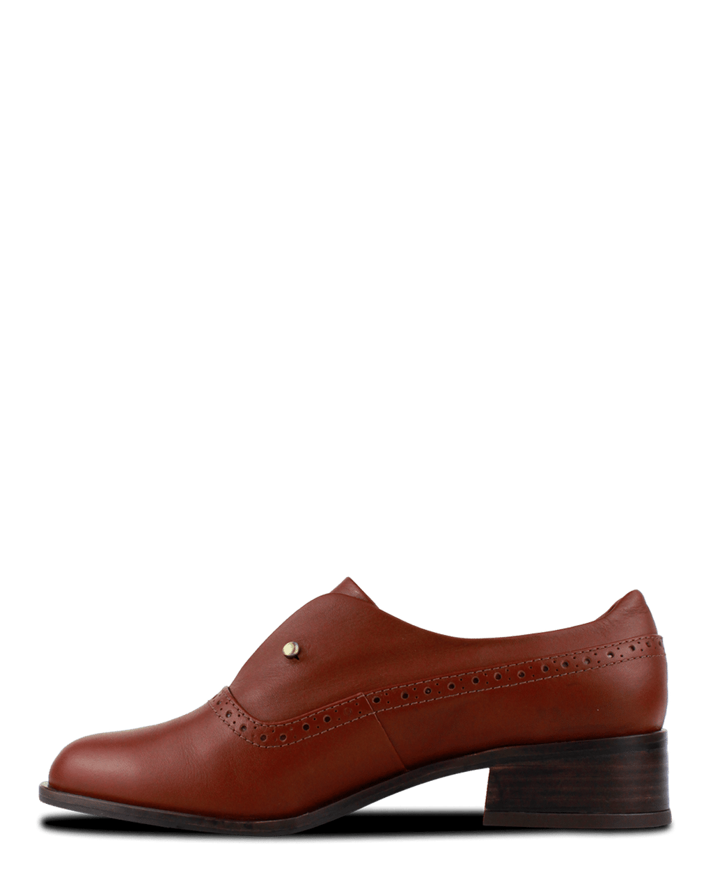 Derby FD-10669 Natural
