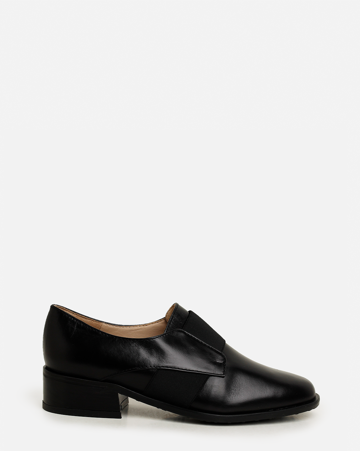 Derby FD-7991 Negro