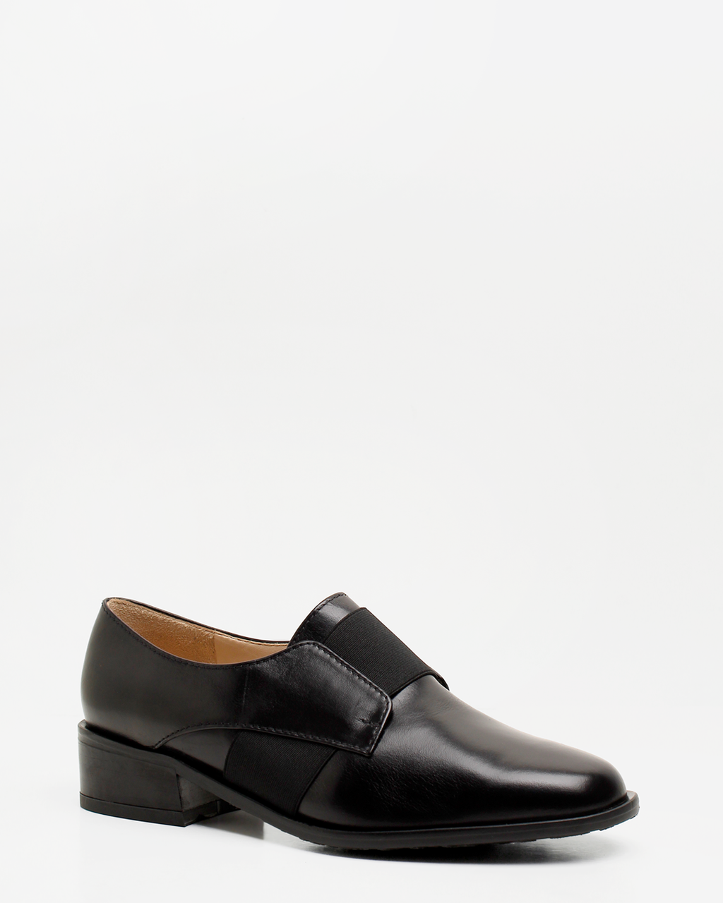 Derby FD-7991 Negro