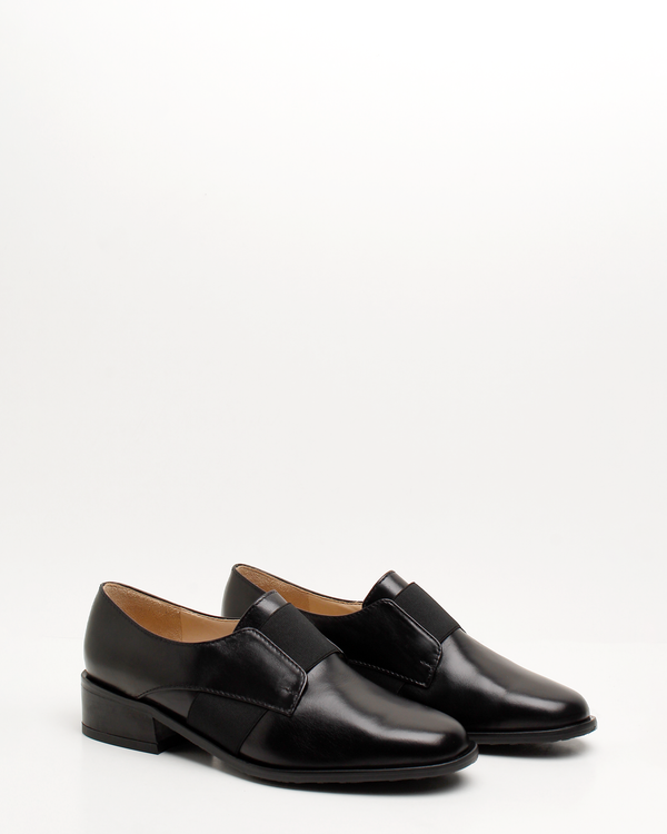 Derby FD-7991 Negro