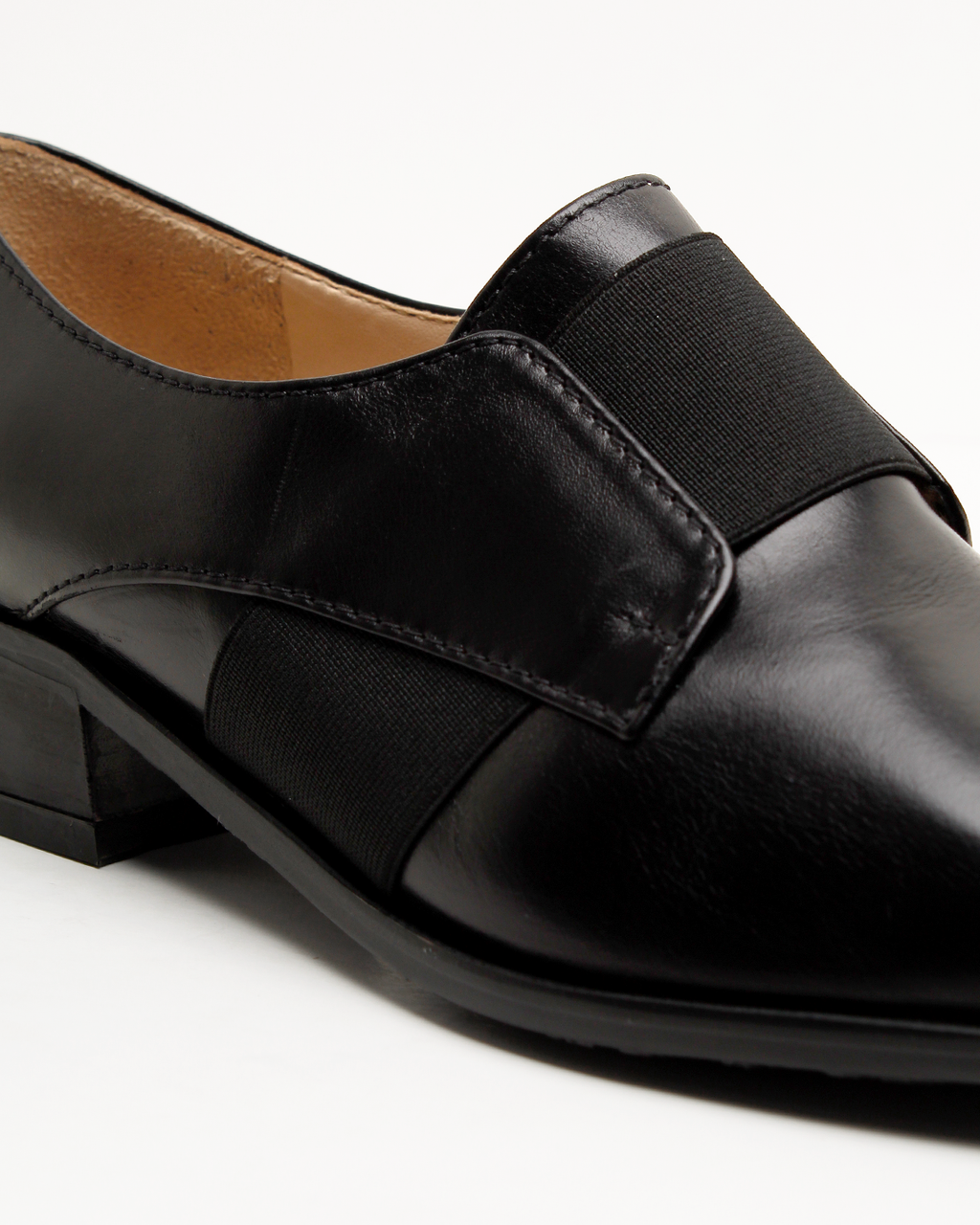 Derby FD-7991 Negro