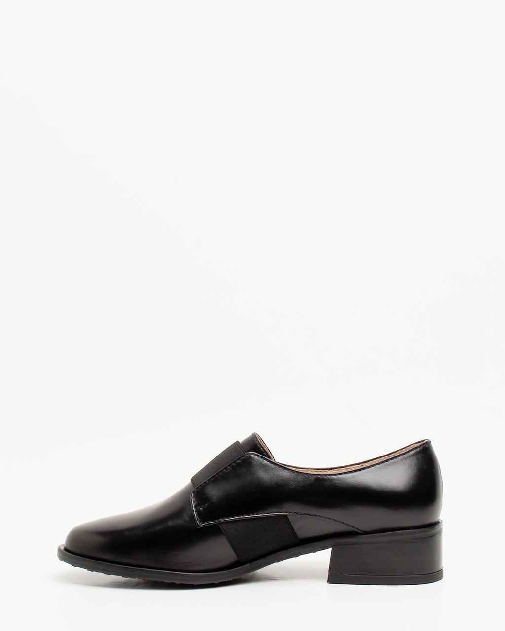 Derby FD-7991 Negro