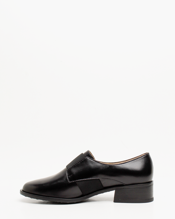Derby FD-7991 Negro