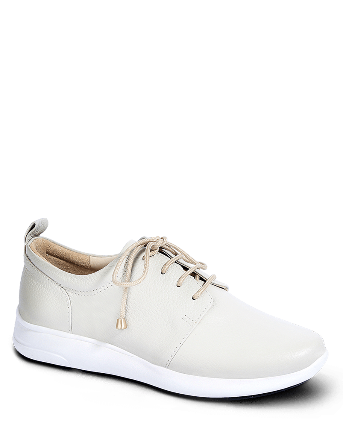 Zapatilla FD-9446 Blanco Off