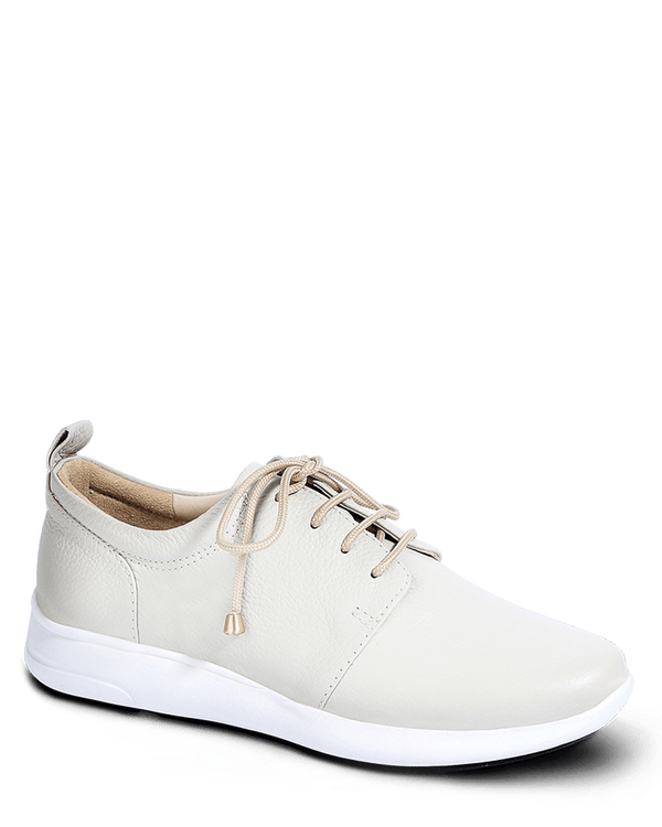 Zapatilla FD-9446 Blanco Off