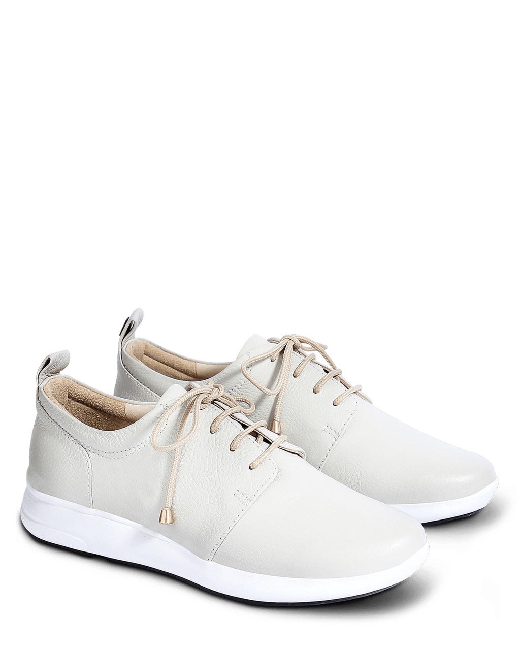 Zapatilla FD-9446 Blanco Off