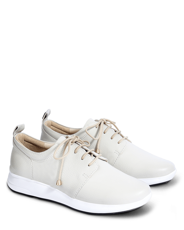 Zapatilla FD-9446 Blanco Off