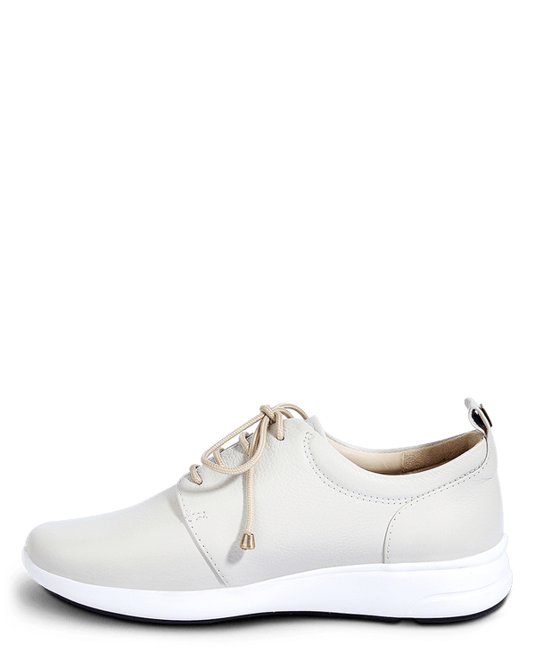Zapatilla FD-9446 Blanco Off