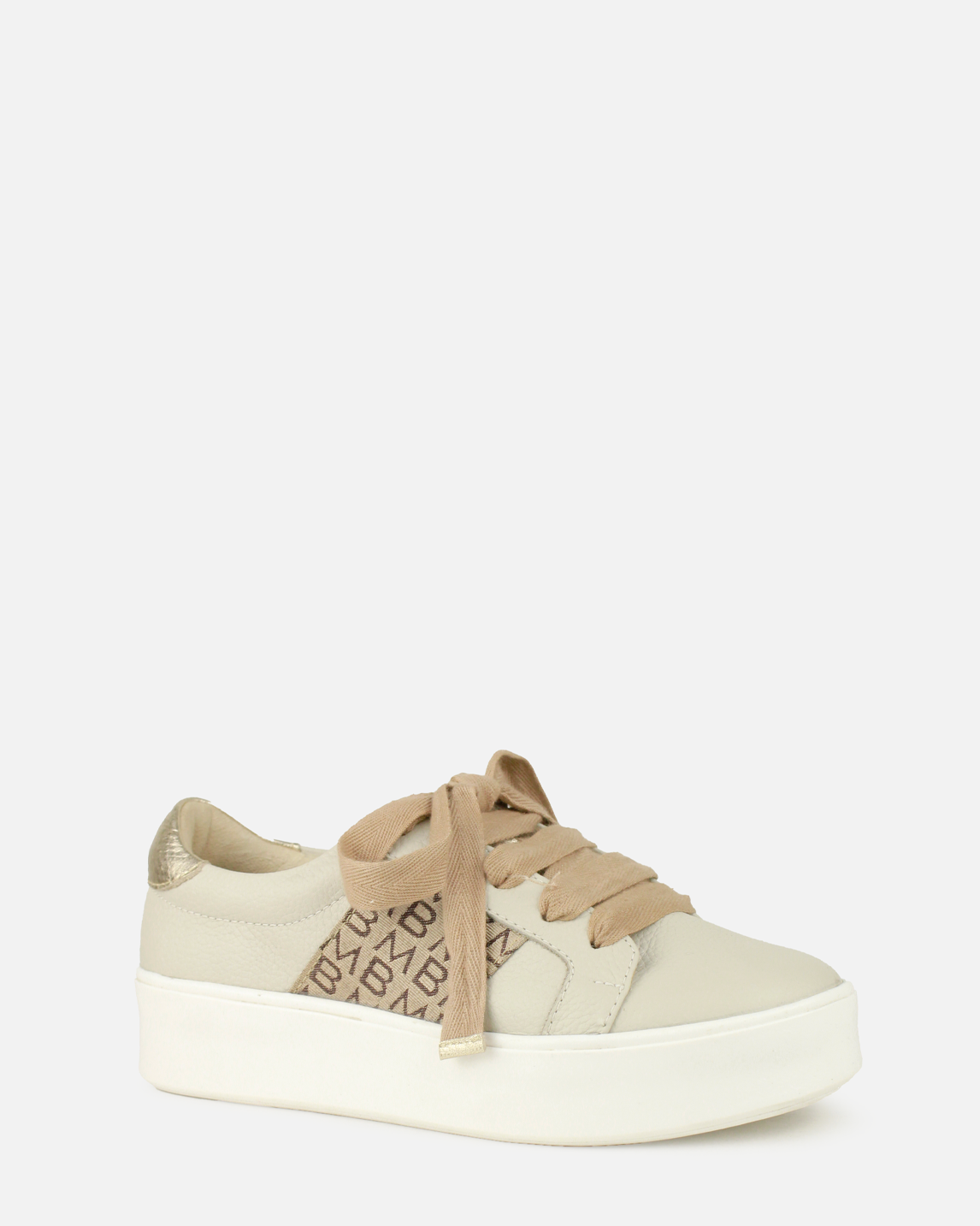 Zapatilla FD-9971 Blanco