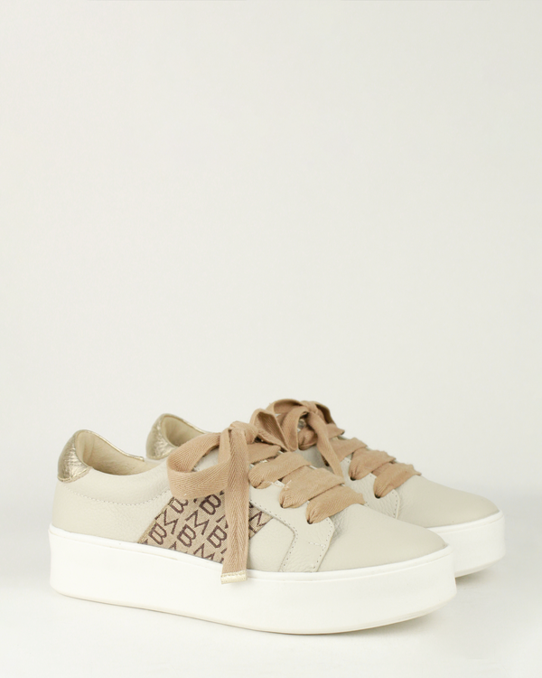 Zapatilla FD-9971 Blanco