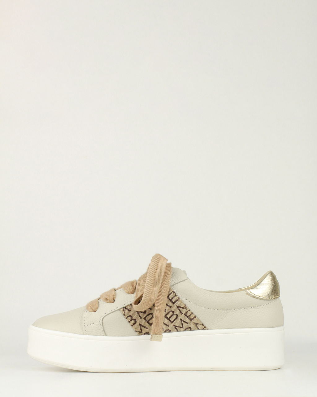 Zapatilla FD-9971 Blanco