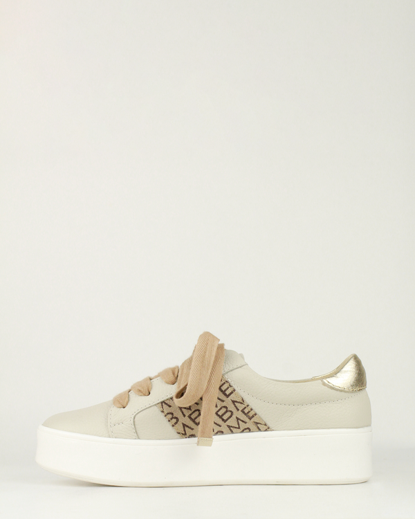 Zapatilla FD-9971 Blanco