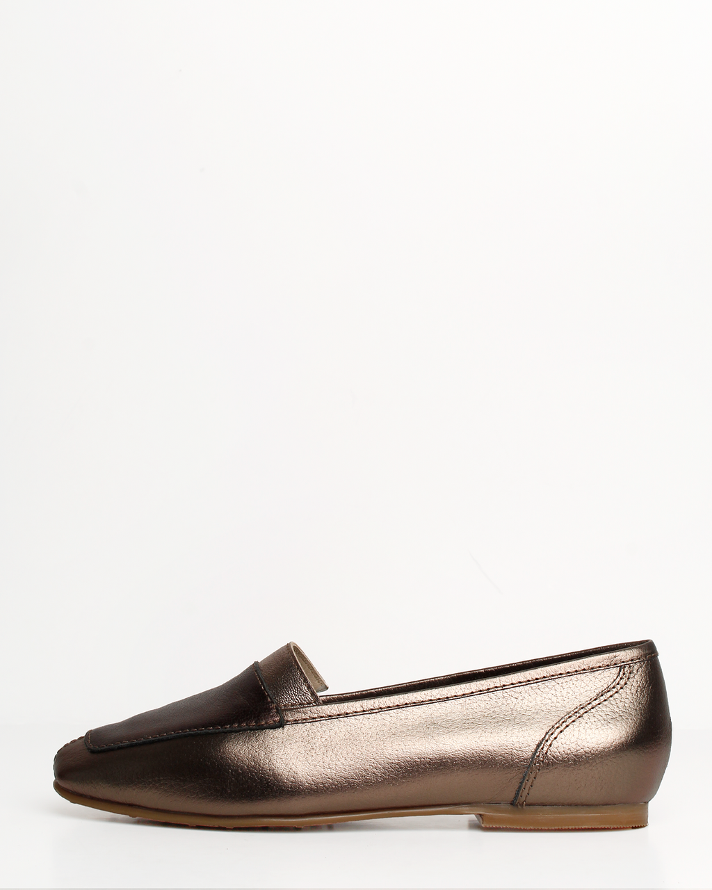 Mocasín FM-9739 Piuter