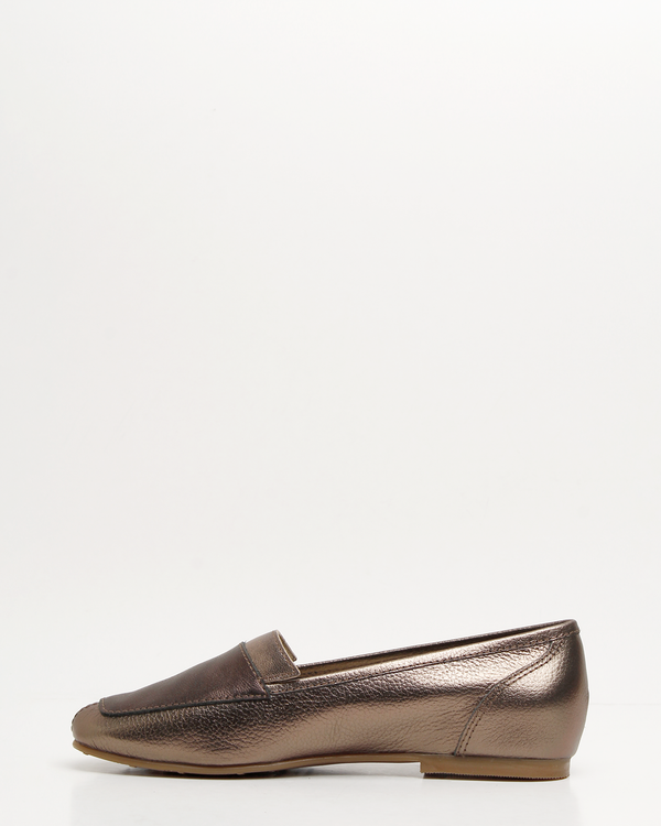 Mocasín FM-9739 Piuter