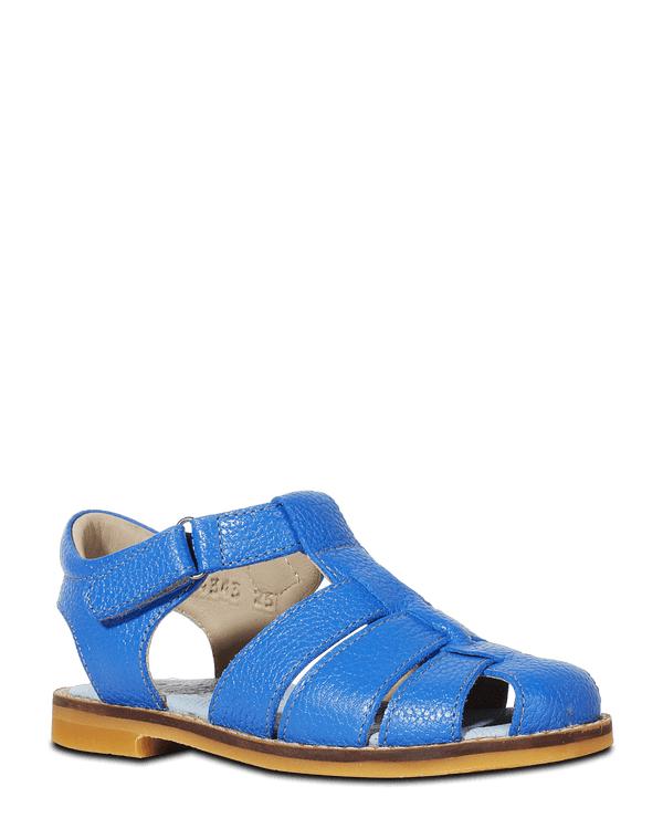 Sandalia Multi FN-60 Azul