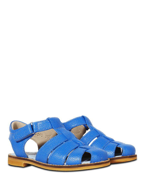 Sandalia Multi FN-60 Azul