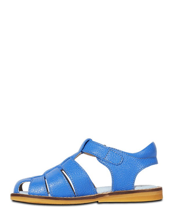 Sandalia Multi FN-60 Azul