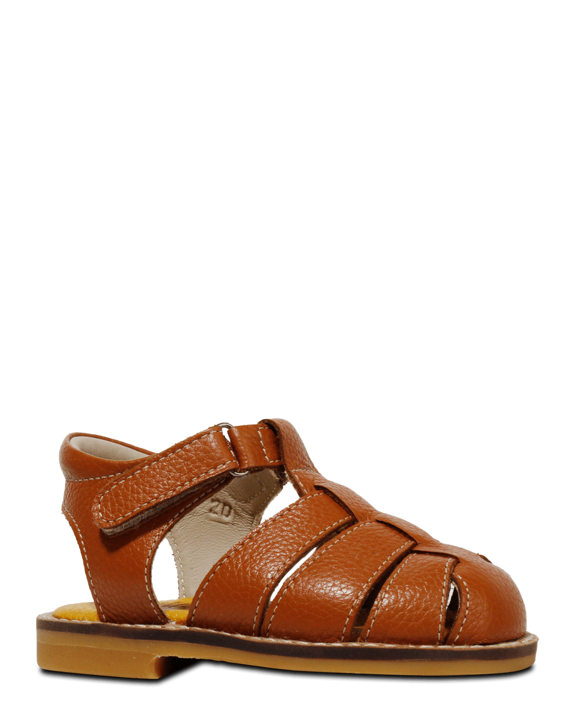 Sandalia Multi FN-60 Natural