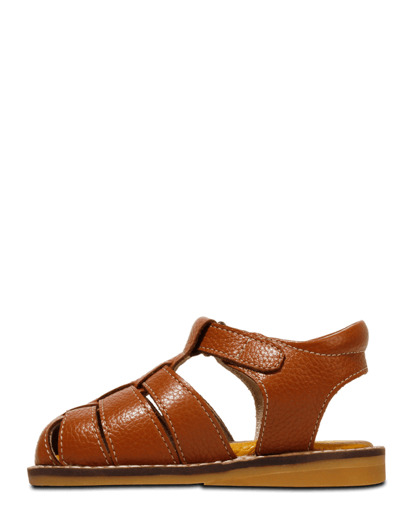 Sandalia Multi FN-60 Natural