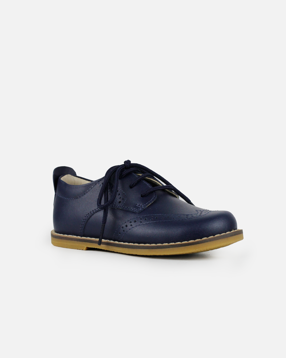 Oxford FN-71 Azul