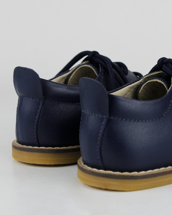 Oxford FN-71 Azul