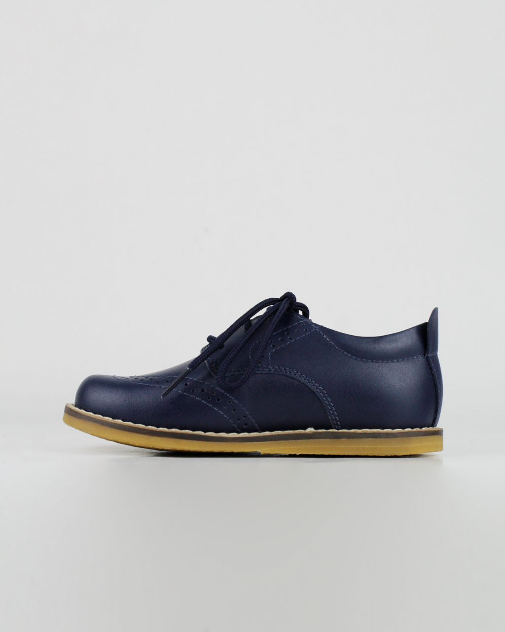 Oxford FN-71 Azul