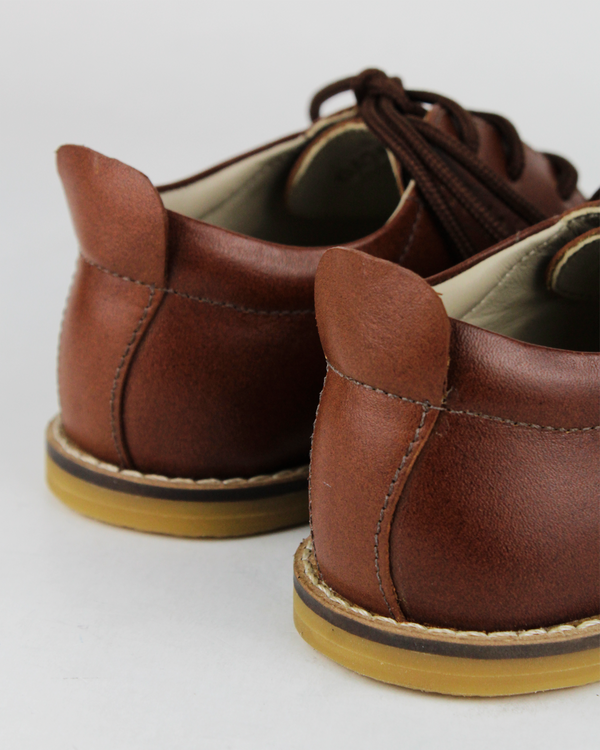 Oxford FN-71 Natural