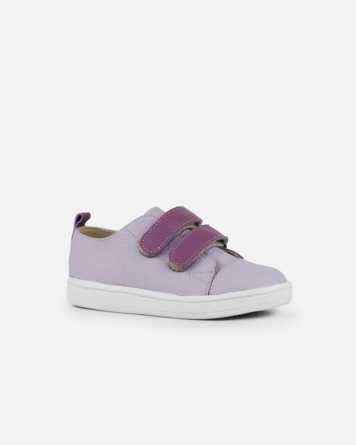 Zapatilla Pega Pega FN-72 Viola