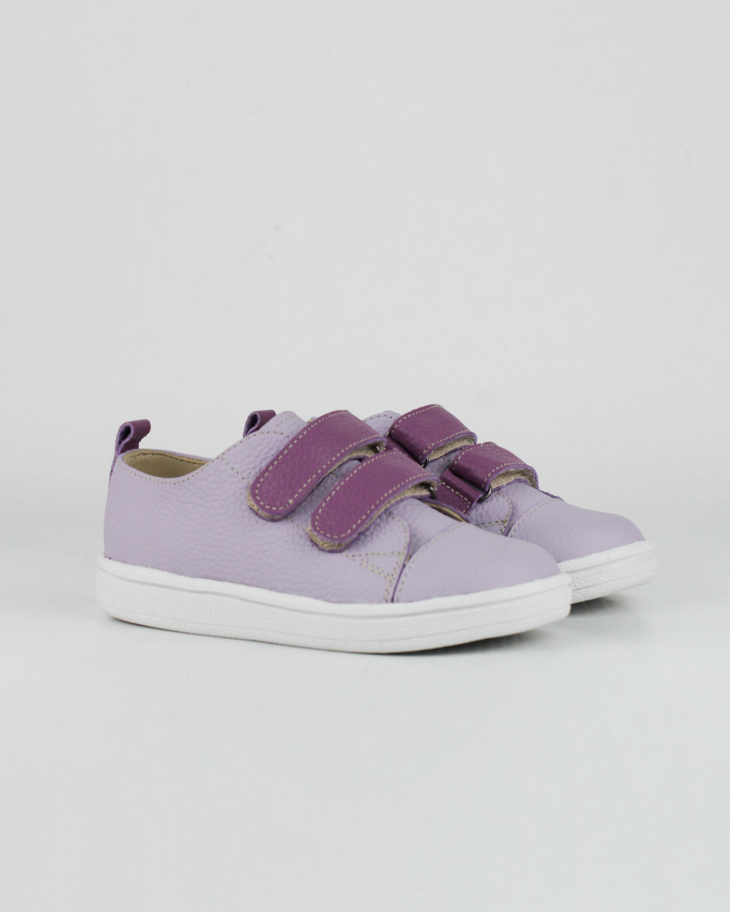 Zapatilla Pega Pega FN-72 Viola