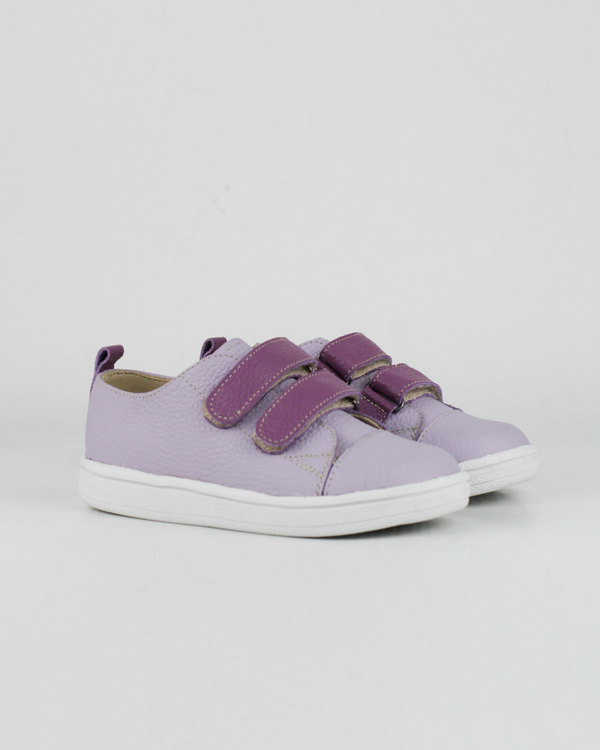 Zapatilla Pega Pega FN-72 Viola