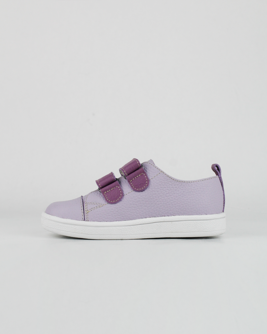 Zapatilla Pega Pega FN-72 Viola
