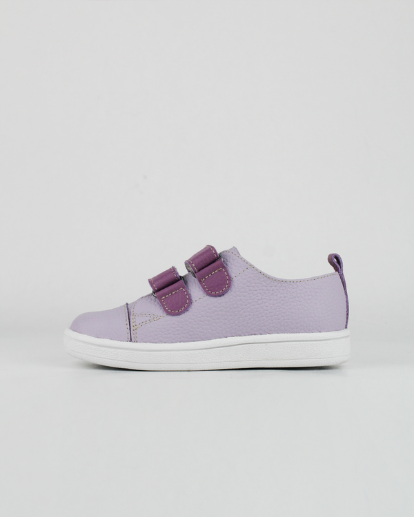 Zapatilla Pega Pega FN-72 Viola