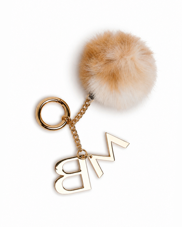 Charms FO-34 Beige