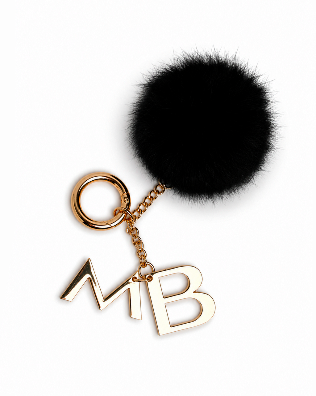 Charms FO-34 Negro