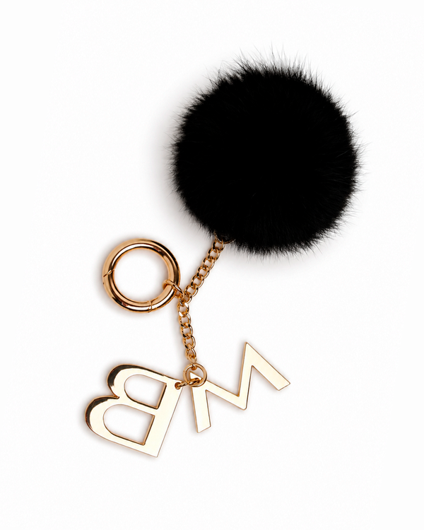 Charms FO-34 Negro