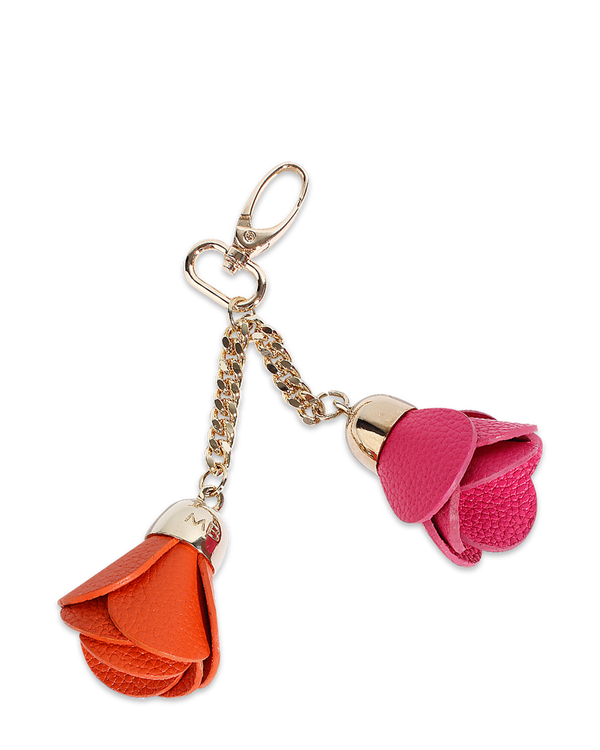 Charms FO-37 Fucsia