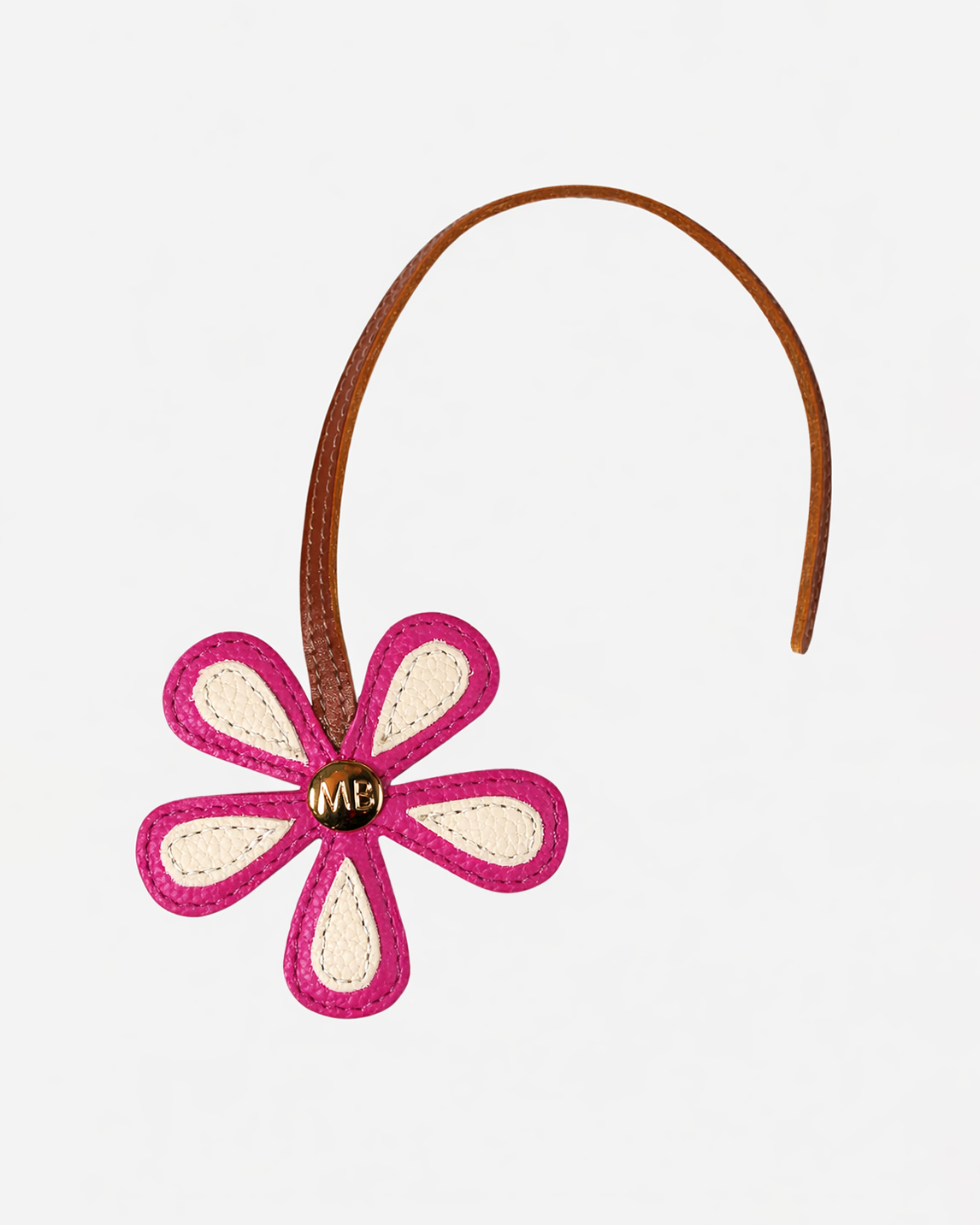 Charms FO-106 Fucsia