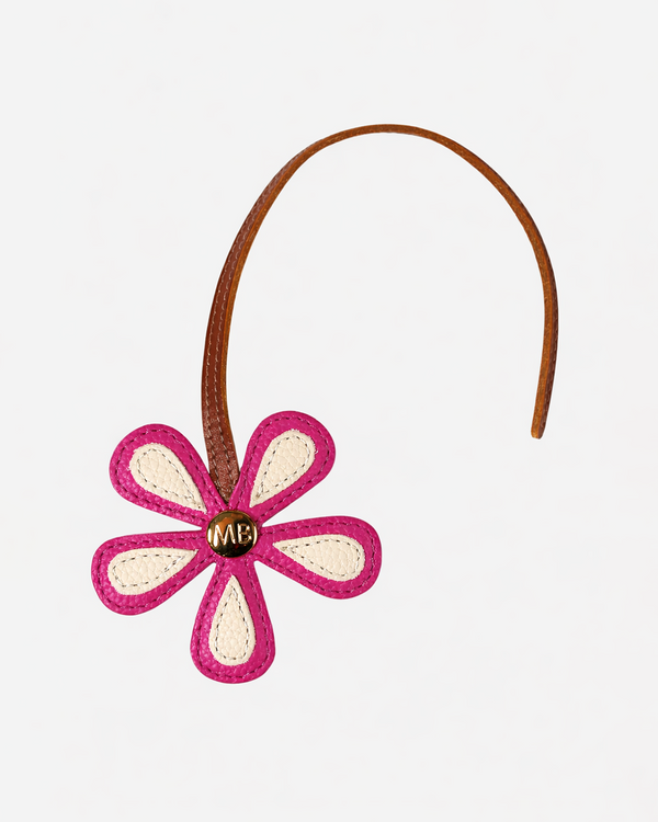 Charms FO-106 Fucsia