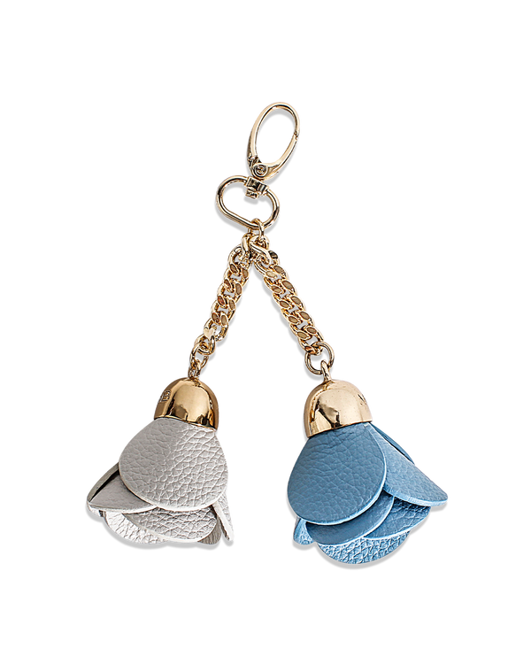Charms FO-37 Celeste