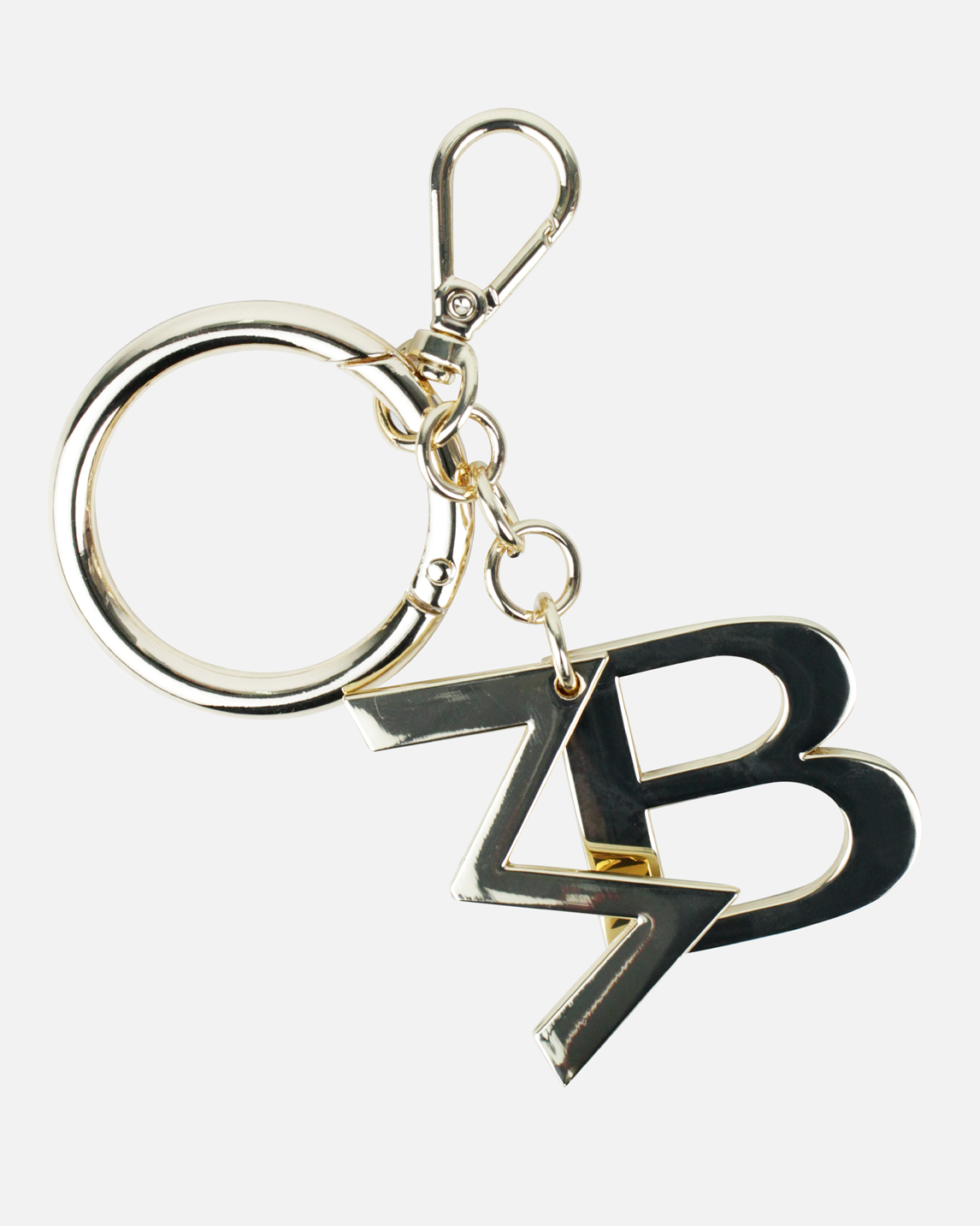 Charms FO-50 Oro