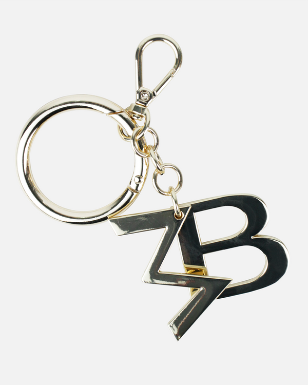 Charms FO-50 Oro