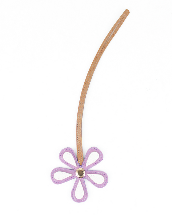 Charms FO-106 Morado