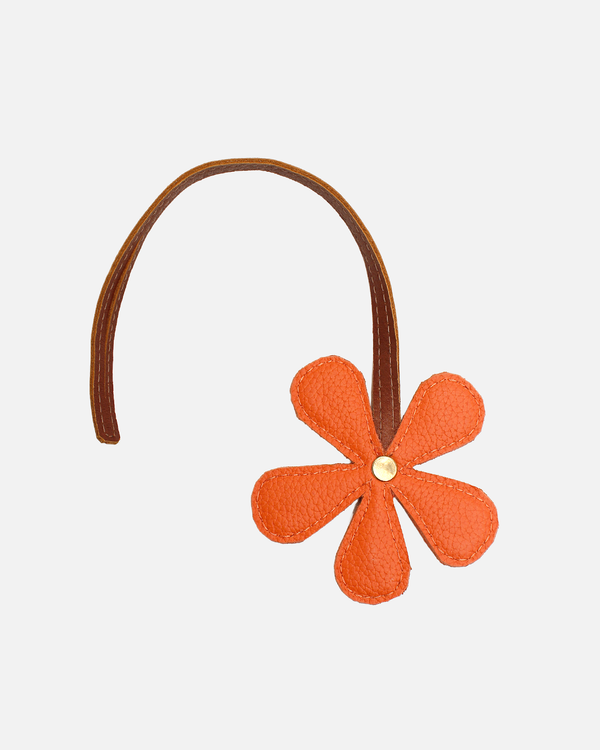Charms FO-106 Naranja